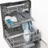 Astianpesukone Professional PD 6147K valkoinen*Cylinda Clearance