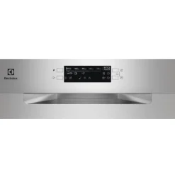 Astianpesukone ESA47220UX*Electrolux Online