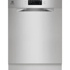 Astianpesukone ESA47220UX*Electrolux Online