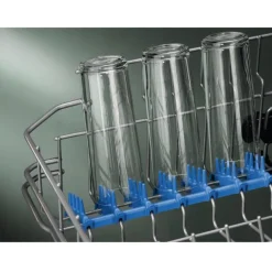 Astianpesukone ESA47220UX*Electrolux Online