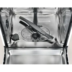 Astianpesukone ESA47220UX*Electrolux Online