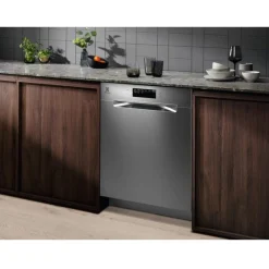 Astianpesukone ESA47220UX*Electrolux Online