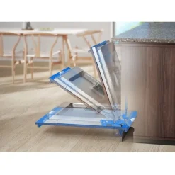 Clearance Astianpesukone EES48400L, 60cm, integroitava Astianpesukoneet
