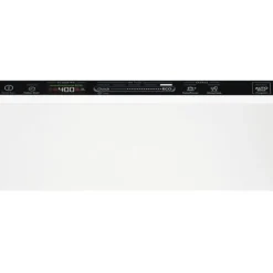 Clearance Astianpesukone EES48400L, 60cm, integroitava Astianpesukoneet