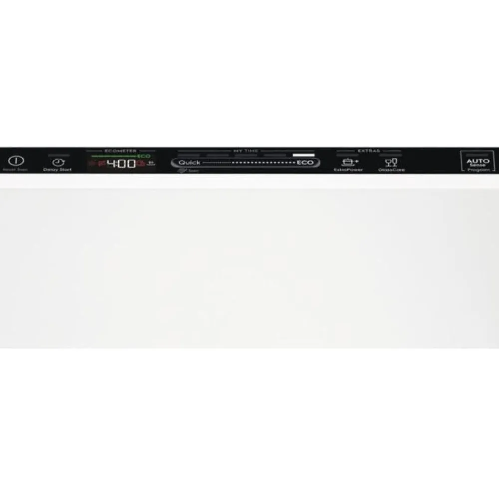 Clearance Astianpesukone EES48400L, 60cm, integroitava Astianpesukoneet