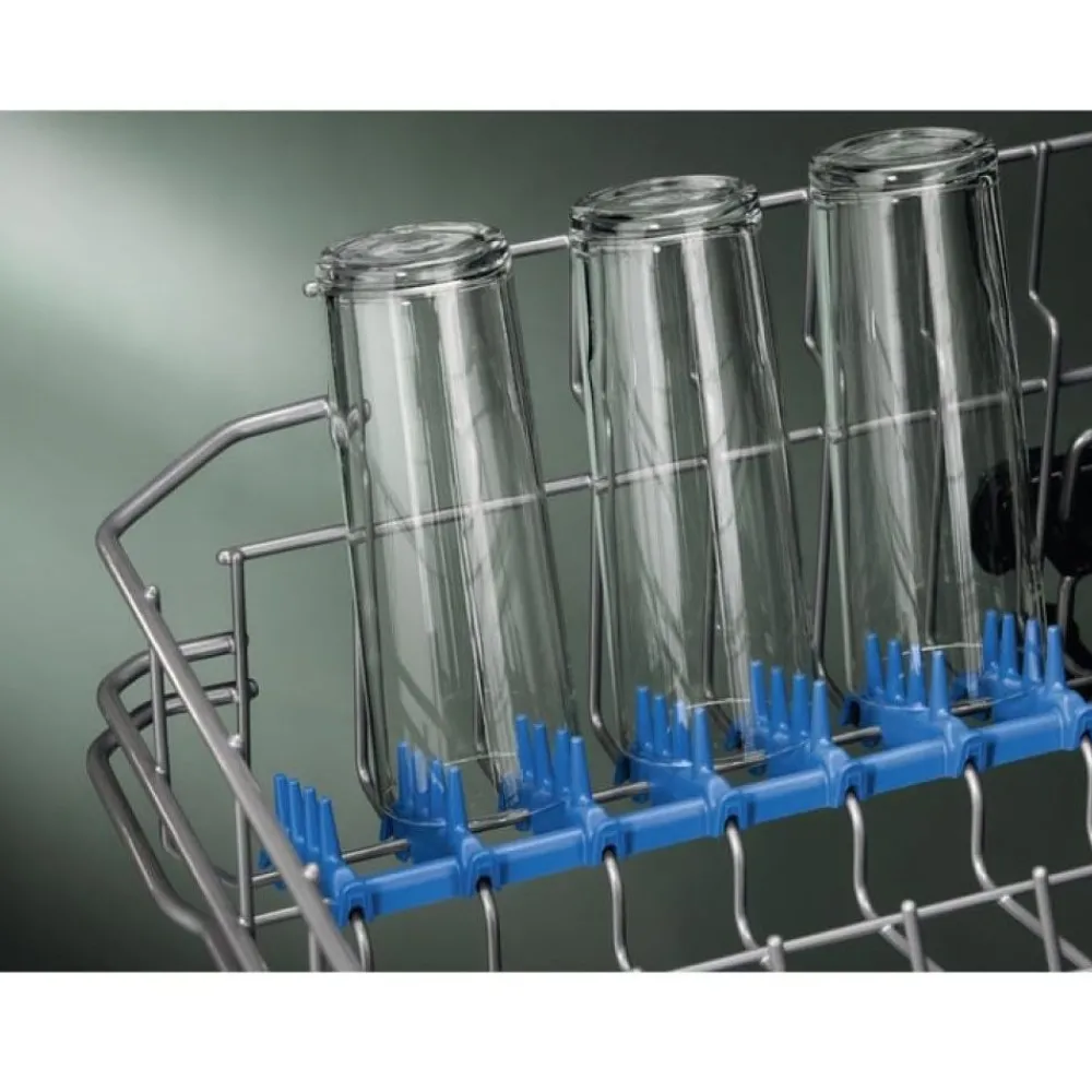 Clearance Astianpesukone EES48400L, 60cm, integroitava Astianpesukoneet