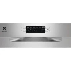 Online Astianpesukone ESA47405UX Astianpesukoneet