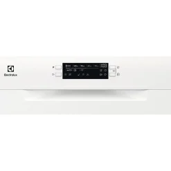 Online Astianpesukone ESA47405UW Astianpesukoneet