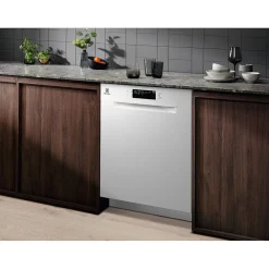 Sale Astianpesukone ESA47210UW Astianpesukoneet