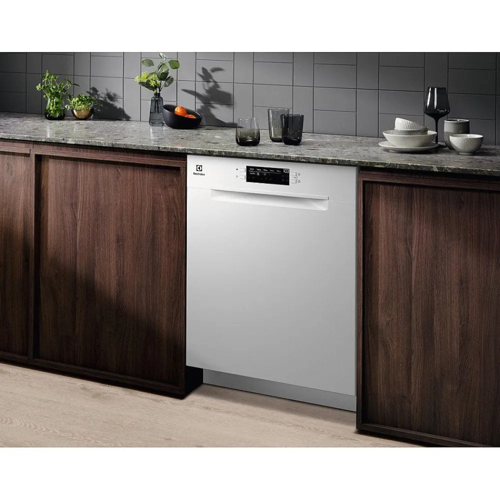 Sale Astianpesukone ESA47210UW Astianpesukoneet
