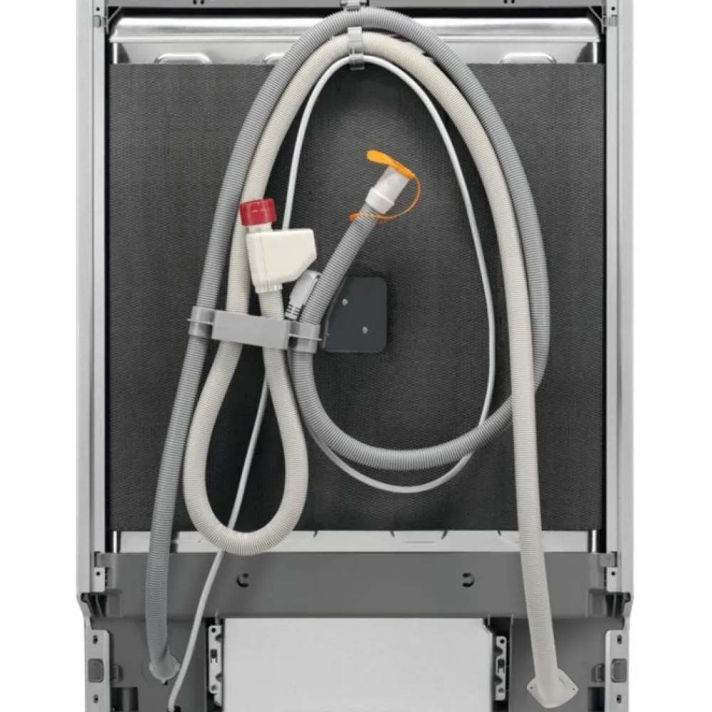 New Astianpesukone ESS87300UX Astianpesukoneet