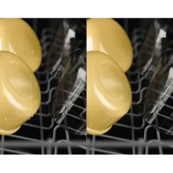 New Astianpesukone ESS87300UX Astianpesukoneet