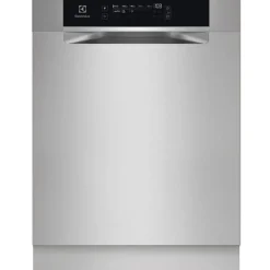 New Astianpesukone ESS87300UX Astianpesukoneet