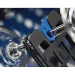 New Astianpesukone ESS87300UX Astianpesukoneet