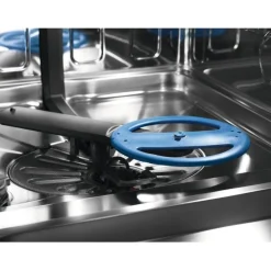 New Astianpesukone ESS87300UX Astianpesukoneet