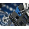 Discount Astianpesukone ESS87300UW Astianpesukoneet