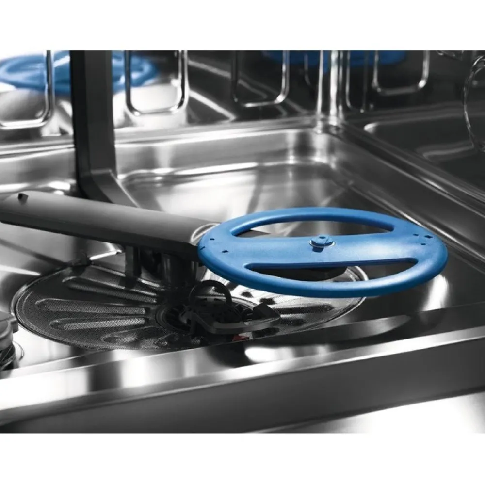 Discount Astianpesukone ESS87300UW Astianpesukoneet