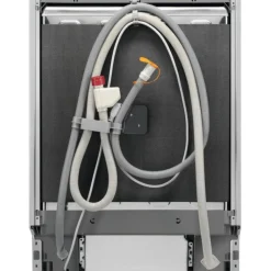 Discount Astianpesukone ESS87300UW Astianpesukoneet