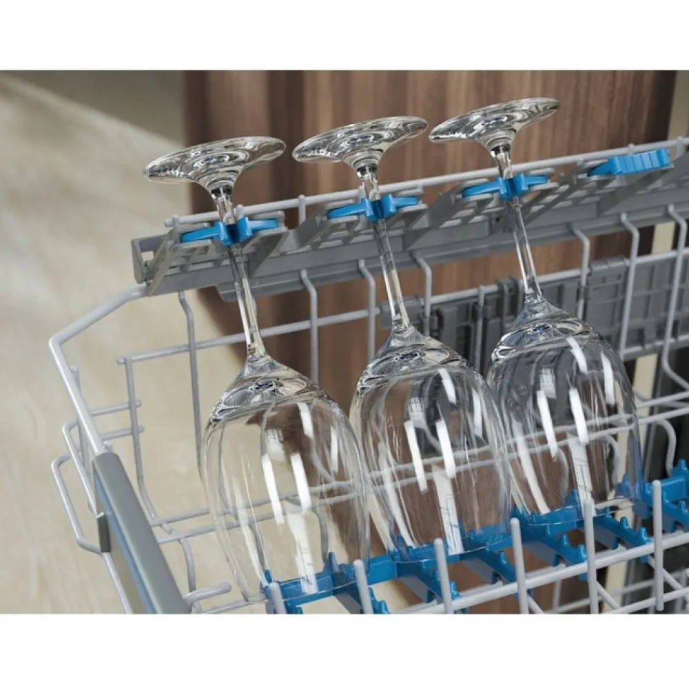 Discount Astianpesukone ESS87300UW Astianpesukoneet