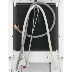 Astianpesukone EEA27200L, integroitava Astianpesukoneet