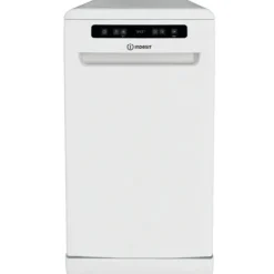 Outlet Astianpesukone IN2FD10CS70W, 45cm Astianpesukoneet