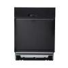 Astianpesukone IN2IE13CNO8, integroitava, 59.6cm*Indesit Clearance