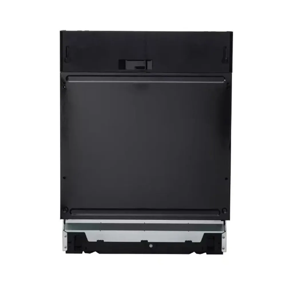 Astianpesukone IN2IE13CNO8, integroitava, 59.6cm*Indesit Clearance