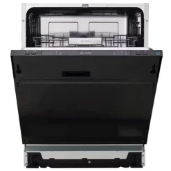 Astianpesukone IN2IE13CNO8, integroitava, 59.6cm*Indesit Clearance