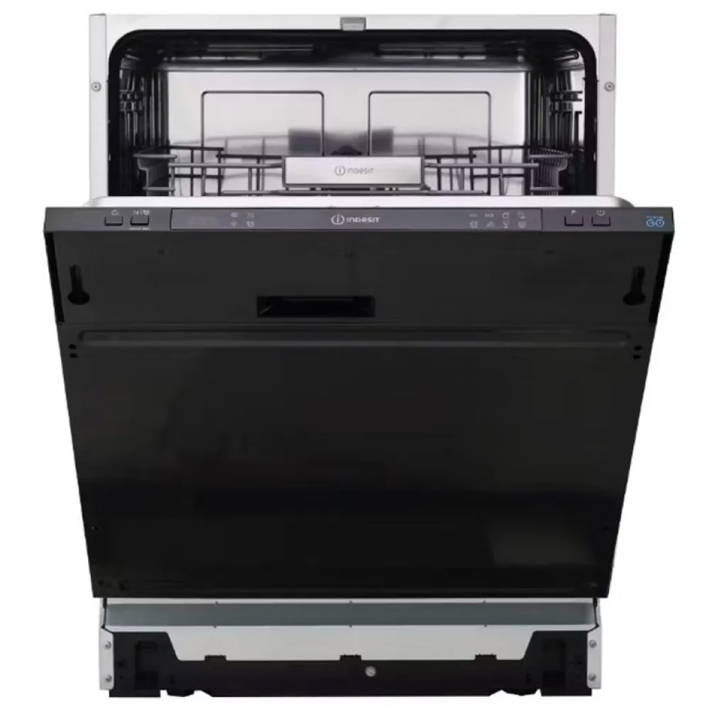 Astianpesukone IN2IE13CNO8, integroitava, 59.6cm*Indesit Clearance