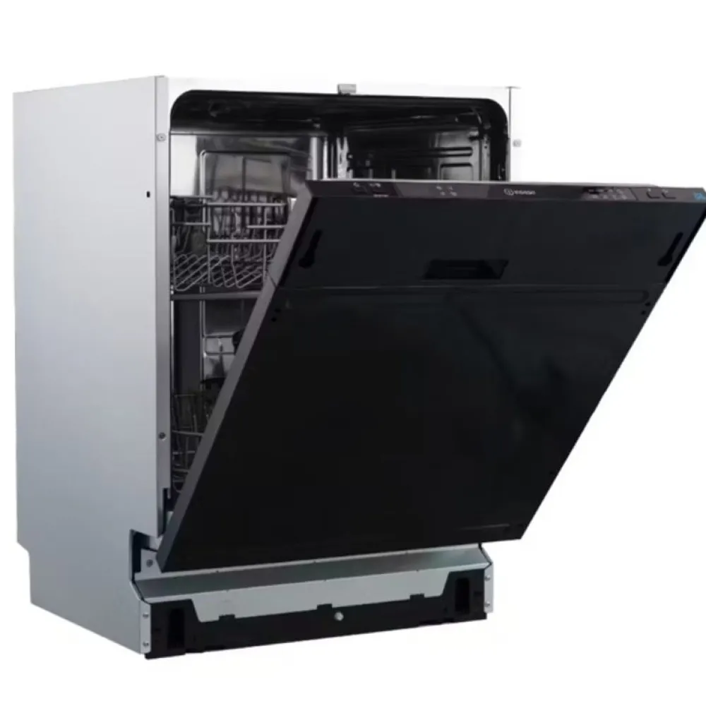 Astianpesukone IN2IE13CNO8, integroitava, 59.6cm*Indesit Clearance