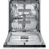Discount Astianpesukone DW60A6092IB/EE Astianpesukoneet