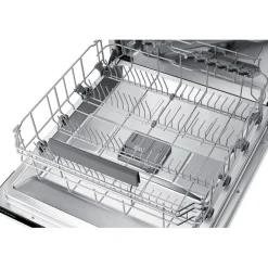 Discount Astianpesukone DW60A6092IB/EE Astianpesukoneet