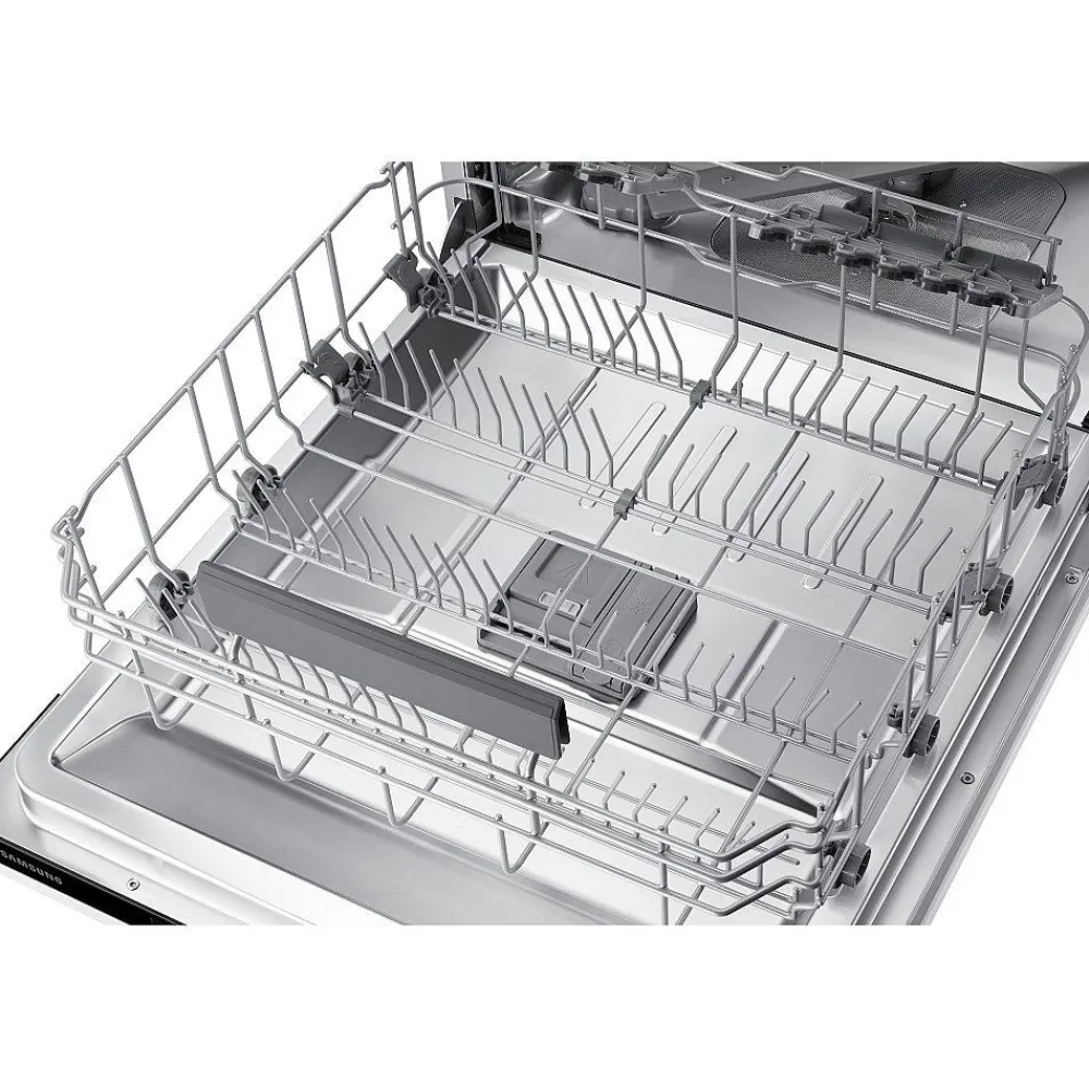 Discount Astianpesukone DW60A6092IB/EE Astianpesukoneet