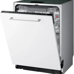 Discount Astianpesukone DW60A6092IB/EE Astianpesukoneet