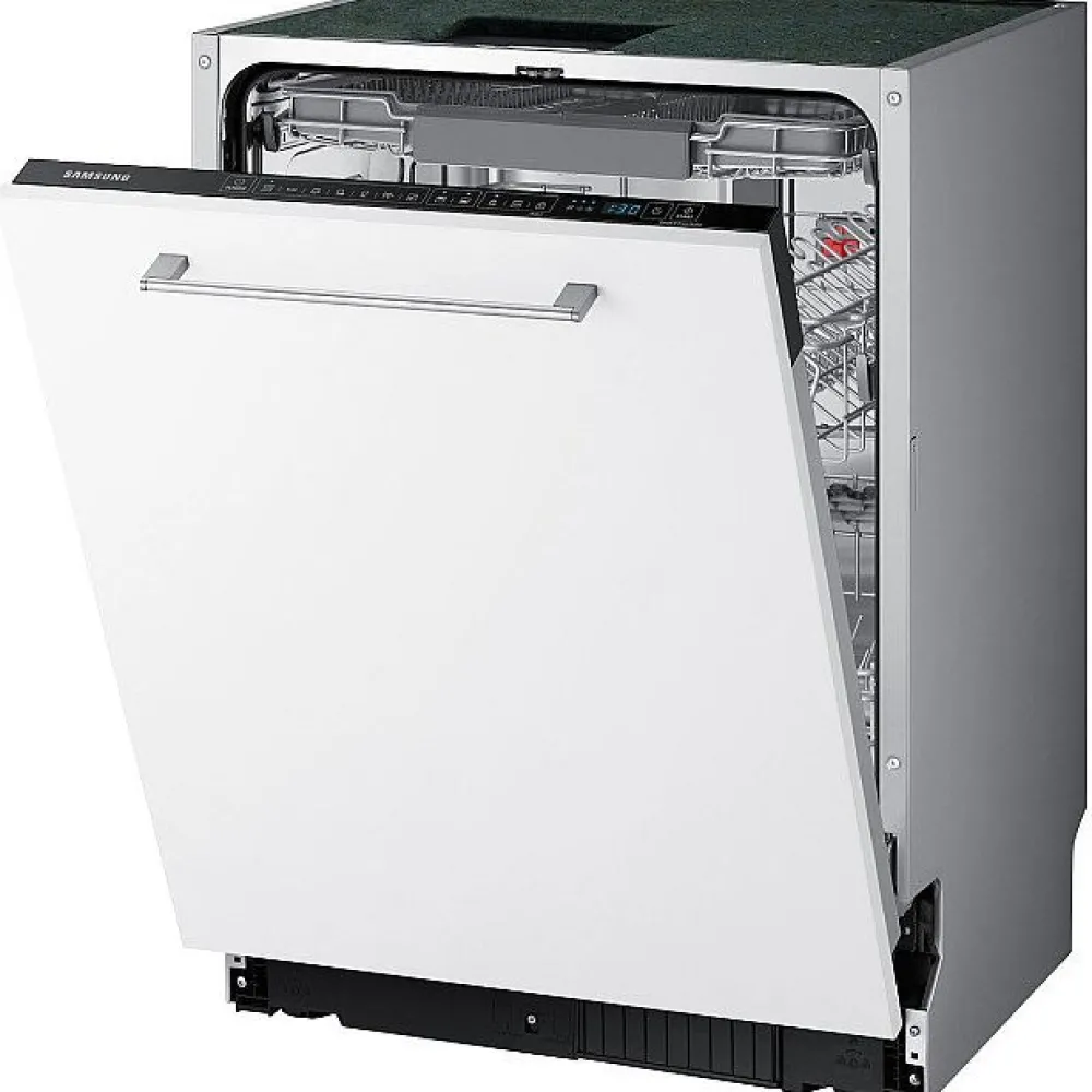 Discount Astianpesukone DW60A6092IB/EE Astianpesukoneet