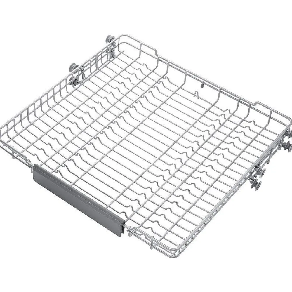 Discount Astianpesukone DW60A6092IB/EE Astianpesukoneet