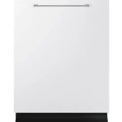Astianpesukone DW60BG730B00EE, 60cm, integroitava Astianpesukoneet