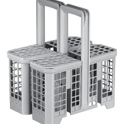 Astianpesukone DW60BG730B00EE, 60cm, integroitava Astianpesukoneet