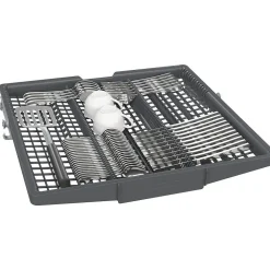 Astianpesukone SN65EX12CE iQ500, 60cm, integroitava*Siemens Online