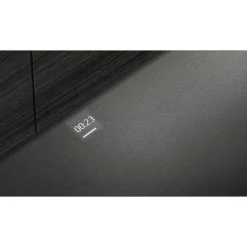 Astianpesukone SN65EX12CE iQ500, 60cm, integroitava*Siemens Online