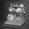 Astianpesukone STL7322BQL, Integroitava*Smeg Online