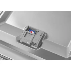 Outlet Astianpesukone STL7332CL, integroitava Astianpesukoneet