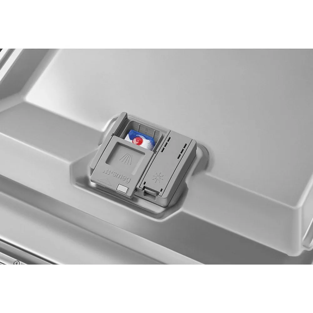 Outlet Astianpesukone STL7332CL, integroitava Astianpesukoneet