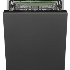Outlet Astianpesukone STL7332CL, integroitava Astianpesukoneet
