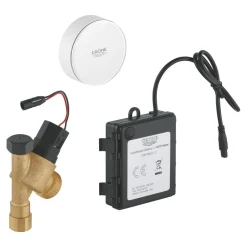 Clearance Astianpesukoneventtiili Switch, elektroninen Venttiilit