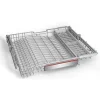 Astiapesukoneen yläkori SGZ6RX04*Bosch New