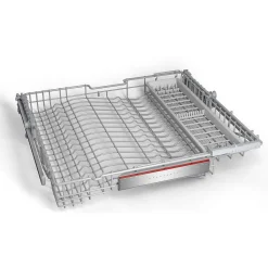 Astiapesukoneen yläkori SGZ6RX04*Bosch New