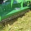 ATV-leikkuri mönkijälle kaksoisvedolla 120 cm 15 hv*Kellfri Outlet
