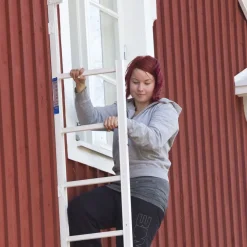 Aukaistava tikas perusosa eri kokoja ja värejä*PP-Tuote Online
