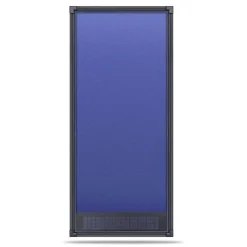 Aurinkoilmalämmitin Airplus 120 146 x 66,4 cm*Sunwind Discount